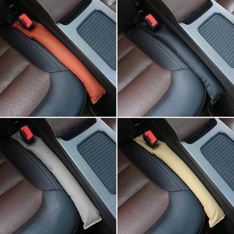 Remplisseur D’Espace Auto – Anti-Chute D’Objets