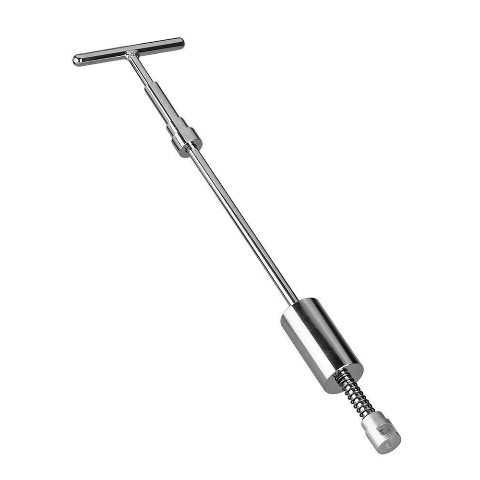 Deukextractor Voor Auto – Snel En Effectief