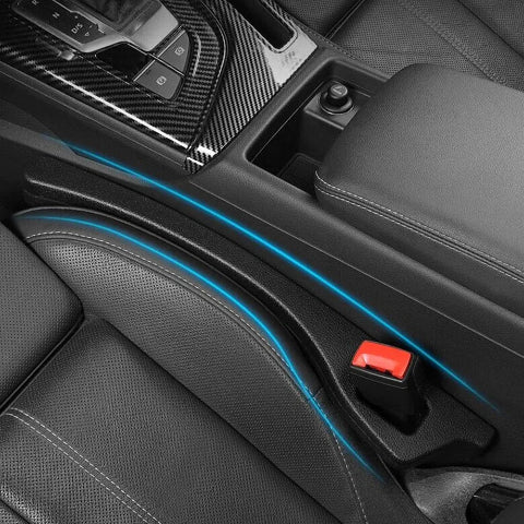 Junta de Asiento de Coche – Rellenador de Espacios