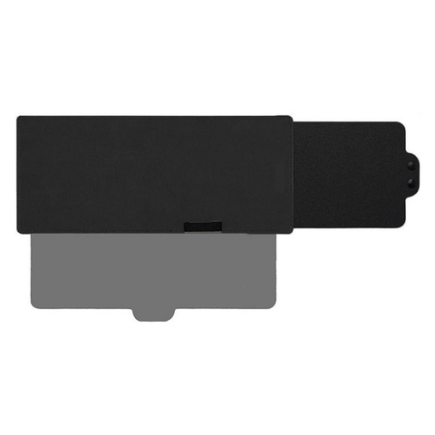 Auton Aurinkosuojus — Suojaus ja Ajomukavuus