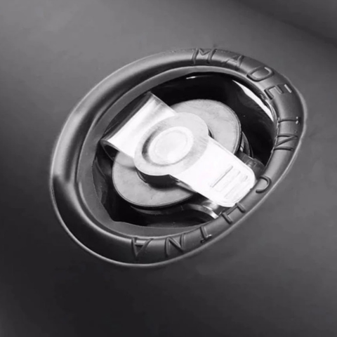 מזרן מתנפח לרכב – נוחות ומנוחה במהלך הנסיעה