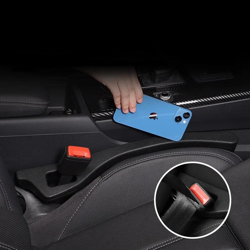 Umplerea Fantei Automate – Accesoriu Practic Anti-Pierdere