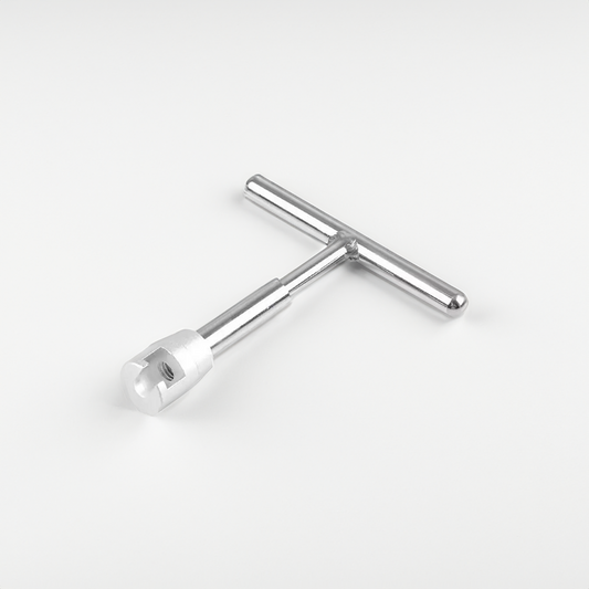 Body Repair Tool – Simplicity and Efficiency