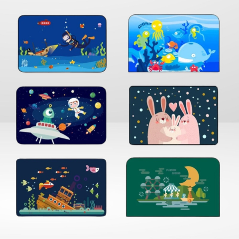 Parasoles para Niños Para Coche – Seguridad Y Frescura A Bordo