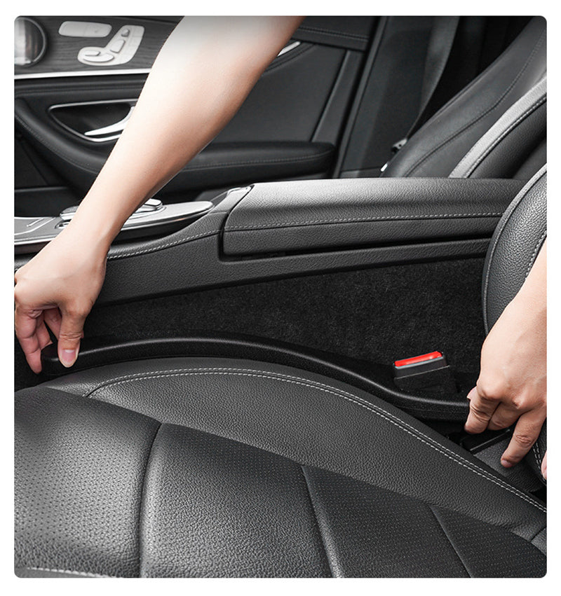 Umplerea Fantei Automate – Accesoriu Practic Anti-Pierdere