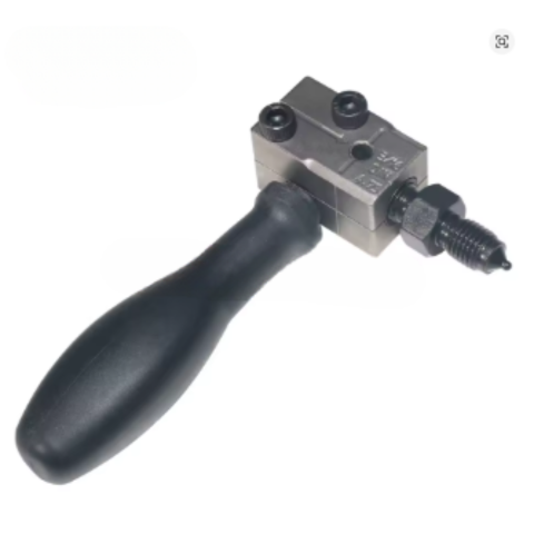 Komplettset für Bremsleitungen – Universelle Bordwerkzeuge