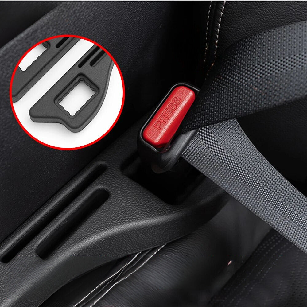 Umplerea Fantei Automate – Accesoriu Practic Anti-Pierdere