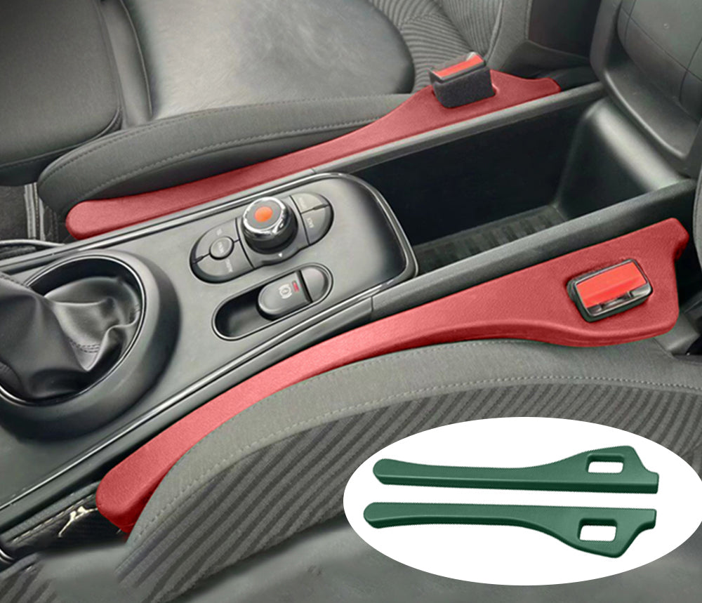 Umplerea Fantei Automate – Accesoriu Practic Anti-Pierdere