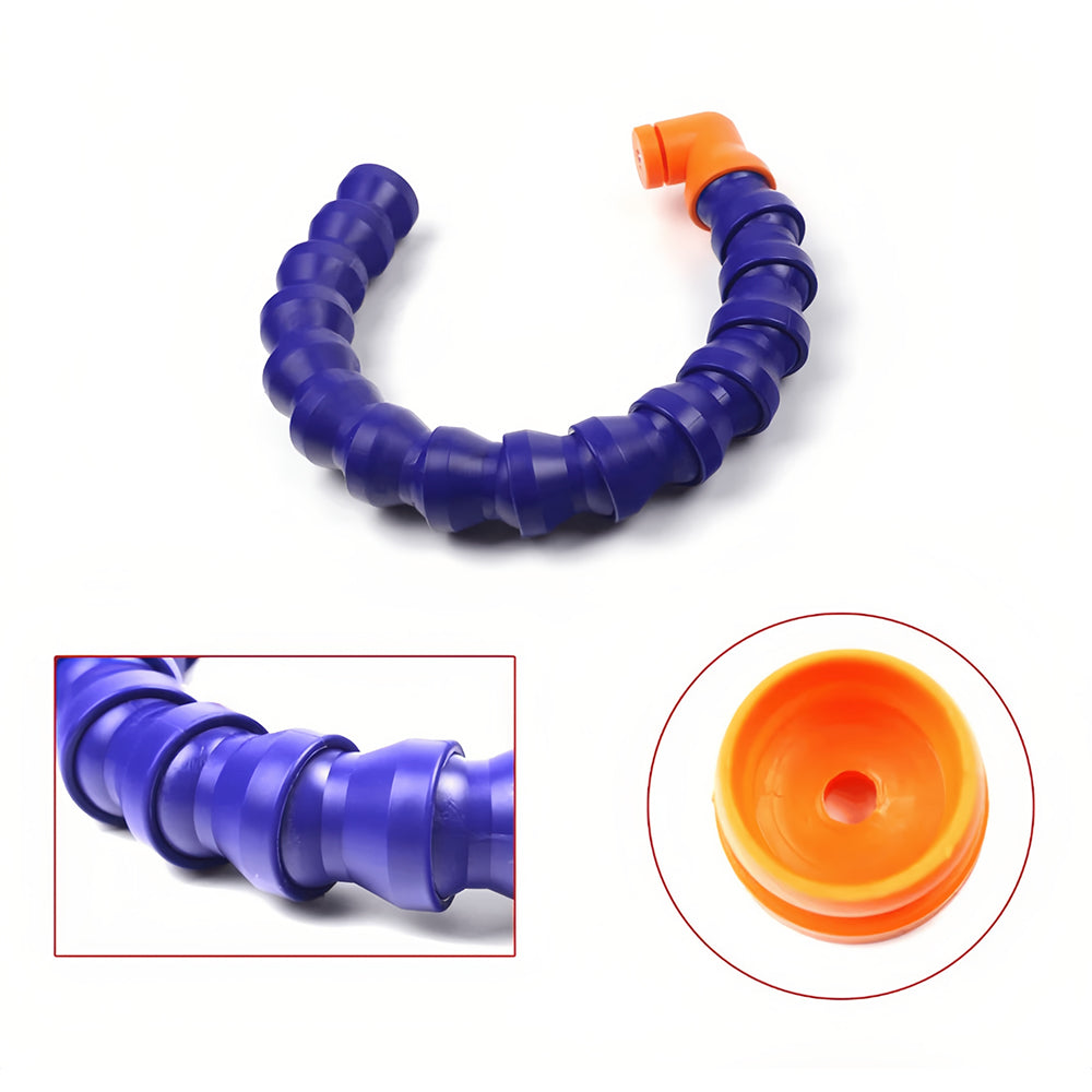 Kit De Débosselage Sans Peinture