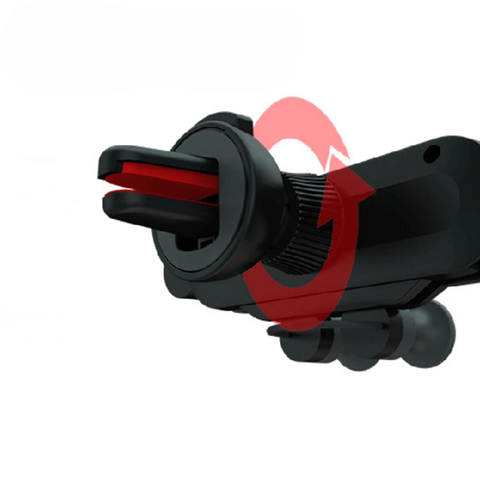 Auto-Grip Puhelintuki – Luotettava Kiinnitys Ja Käytännöllinen Käyttö