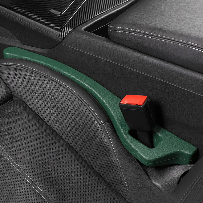 Umplerea Fantei Automate – Accesoriu Practic Anti-Pierdere