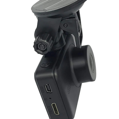 1080p Kanna- kamera – Laaja Kulma 165° ja Selkeä Näkyvyys