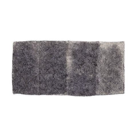 Törlőkendő Karceltávolító – Effort nélküli Fényes Újrahasznosított