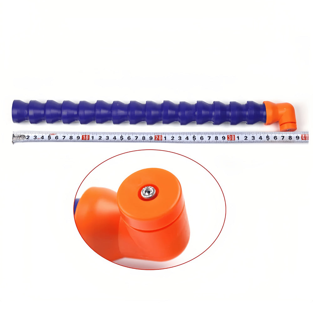 Kit De Débosselage Sans Peinture