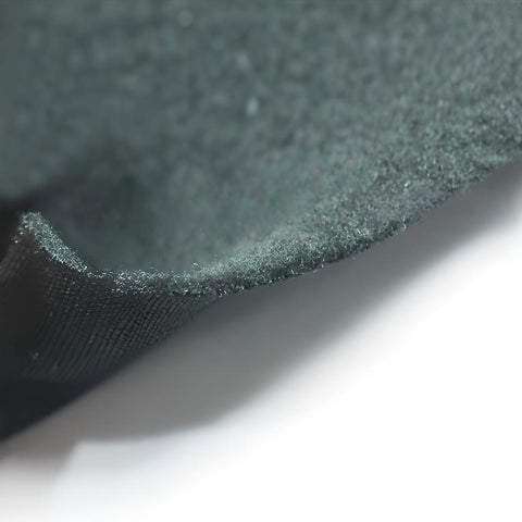 9 darab autós ülésvédő - Teljes belső védelem