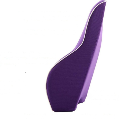 Lændepude til Bil - Komfort og Støtte i Bilen