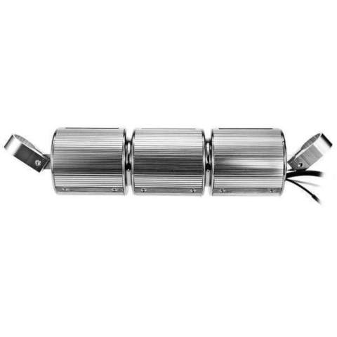 Głośniki Moto do Kierownicy — Bezprzewodowy Bluetooth, Radio FM i Port USB