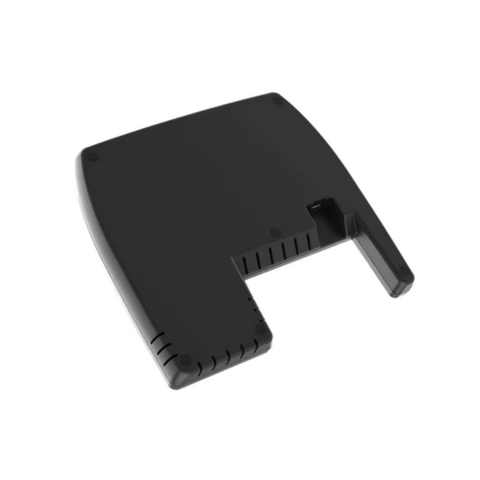 Cargador Inalámbrico Integrado Para Honda Civic 16-19 — Carga Rápida y Práctica