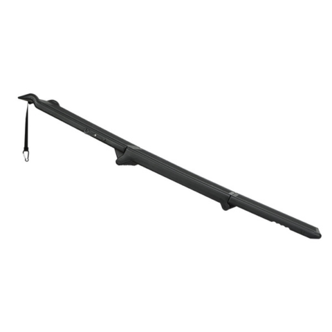 Fällbar Ramp För Hund — Lätt Tillgång Till Bilen