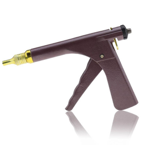 Dækreparationssæt — Enkel og Hurtig Brug