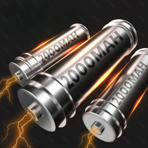 Výkonný vysavač do auta - vysoký výkon a snadné použití