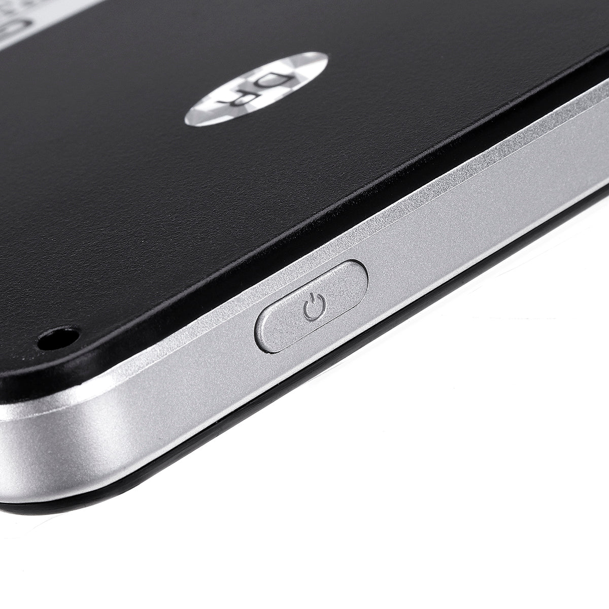 GPS navigačný systém 7 palcov — bezpečnejšia a pohodlnejšia jazda