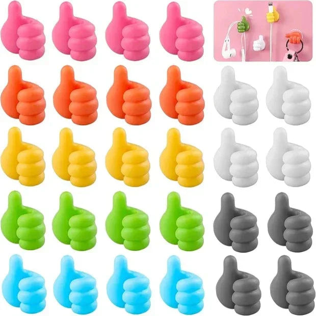 Autómatrica Horgolt|Optimalizálja a Terét