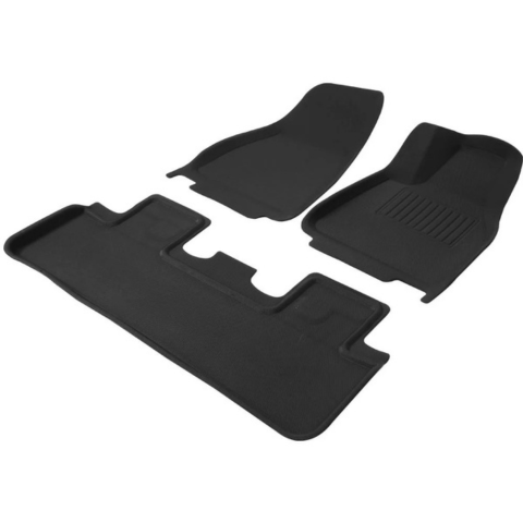 Tapis de sols