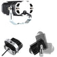 Fari LED Auto – Visione Notturna Ottimale 