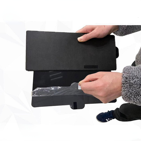 Auton Aurinkosuojus — Suojaus ja Ajomukavuus 