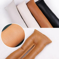 Auto Ruimtevuller – Anti-Val Voorwerpen 