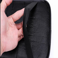 Coussin d’Accoudoir Confort Premium Pour Voiture – Modèle Universel