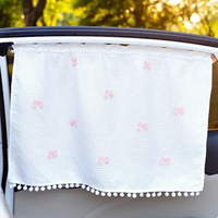 Yleinen aurinkosuojus – Tehokas suojaus ja helppo asennus 