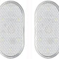 إضاءة LED ذكية للسيارة – تعمل باللمس وبدون أسلاك 