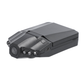 Full HD Dashcam - Optimale Beveiliging en Toezicht 