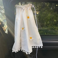 Yleinen aurinkosuojus – Tehokas suojaus ja helppo asennus 