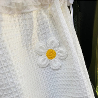 Yleinen aurinkosuojus – Tehokas suojaus ja helppo asennus 