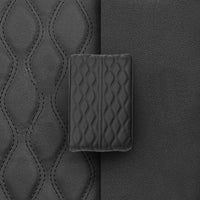 Coussin d’Accoudoir Confort Premium Pour Voiture – Modèle Universel