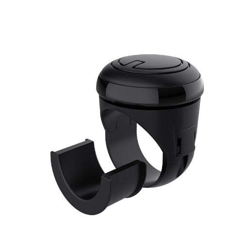 Rotating Handle for Steering Wheel – Assisted and Effortless Driving 
