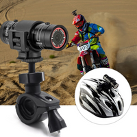 Motorcycle Helmet Camera – Capture Every Moment of Your Journeys 