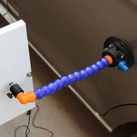 Car Dent Repair Tool - Performance And Reliability Guaranteed