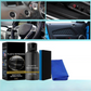 Auto-Finishing-Reparaturset 