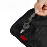 Inflatable Seat Cushion – For a Comfortable and Pain-Free Sitting 