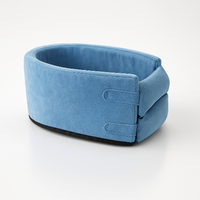 Cușcă pentru Câini în Mașină – Confort și Siguranță 