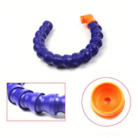 Kit De Débosselage Sans Peinture