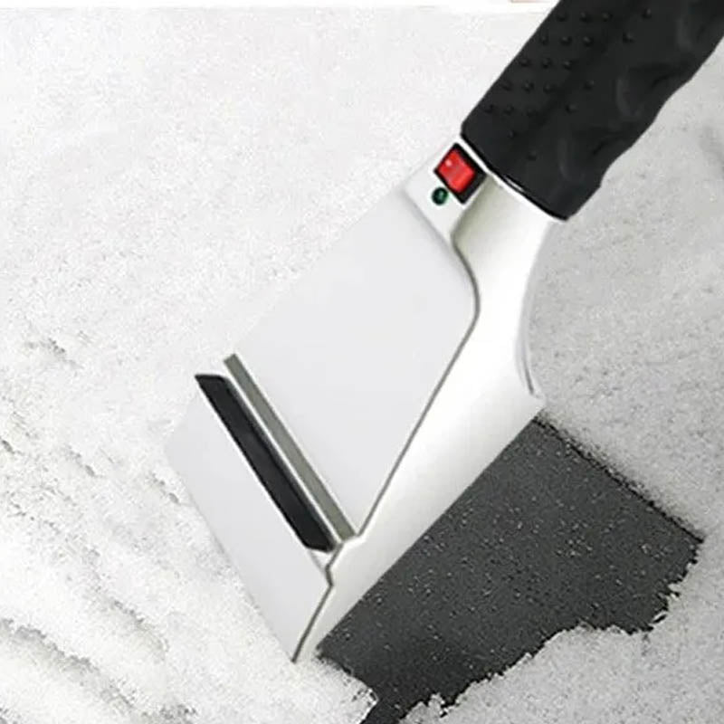 Autojen sulatuslisälaite - tehokas lämmitys ja kompakti koko