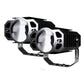 Fari LED Auto – Visione Notturna Ottimale 