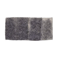 Krassenverwijderaardoekje – Herstelde Glans Zonder Inspanning 