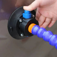 Car Dent Repair Tool - Performance And Reliability Guaranteed