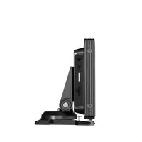 Monitor Auto Inteligent – Conectat și Funcțional 